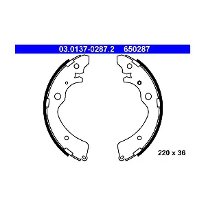 03.0137-0287.2 ATE
