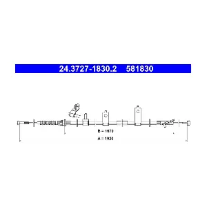 24.3727-1830.2 ATE