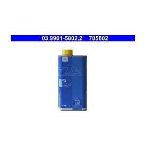 03.9901-5802.2 ATE