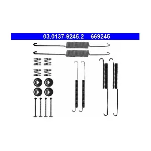 03.0137-9245.2 ATE