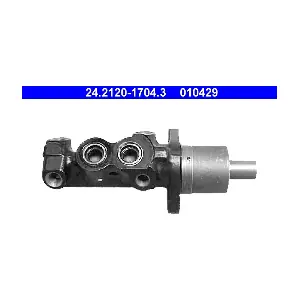 24.2120-1704.3 ATE