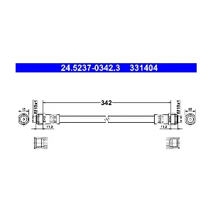 24523703423 ATE