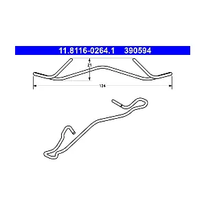 11811602641 ATE