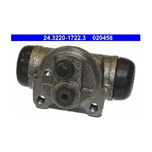 24.3220-1722.3 ATE
