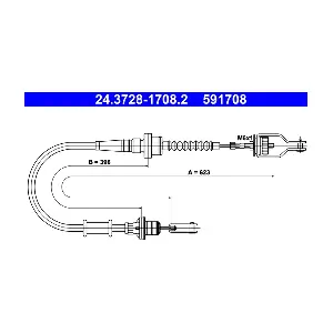 24.3728-1708.2 ATE