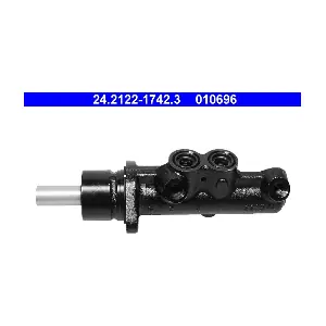 24.2122-1742.3 ATE