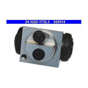 24.3220-1732.3 ATE