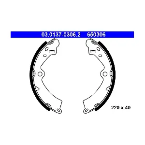 03.0137-0306.2 ATE