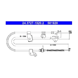 24.3727-1920.2 ATE