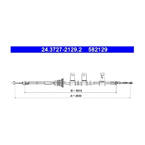 24.3727-2129.2 ATE