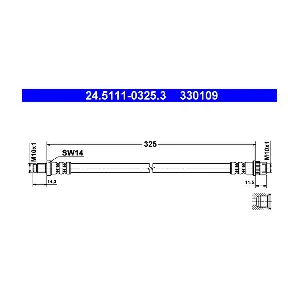 24511103253 ATE