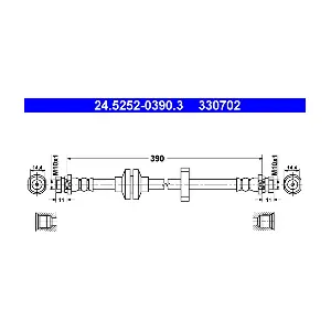 24525203903 ATE