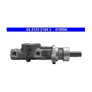 9203845 VOLVO