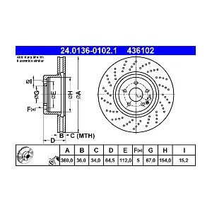 24.0136-0102.1 ATE