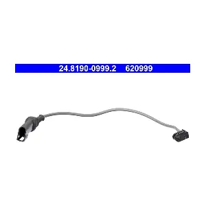 24.8190-0999.2 ATE