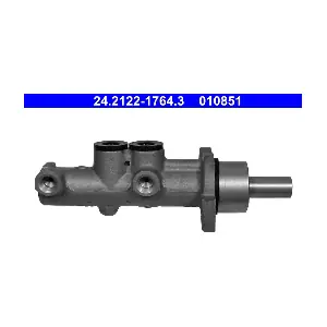 24.2122-1764.3 ATE