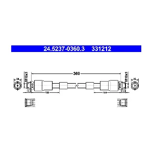 24523703603 ATE