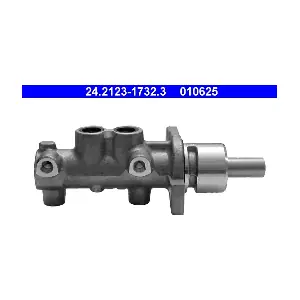 24.2123-1732.3 ATE