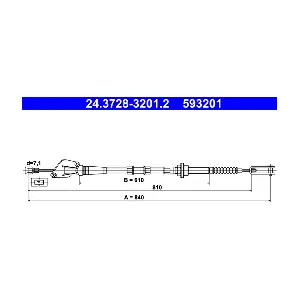 24372832012 ATE