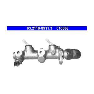 03.2119-8911.3 ATE