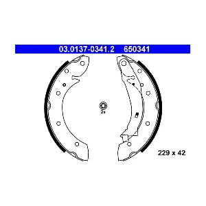 03.0137-0341.2 ATE