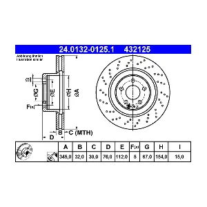 24013201251 ATE