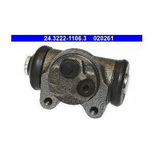 24.3222-1106.3 ATE