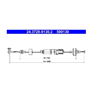 24.3728-0130.2 ATE