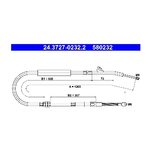 24372702322 ATE