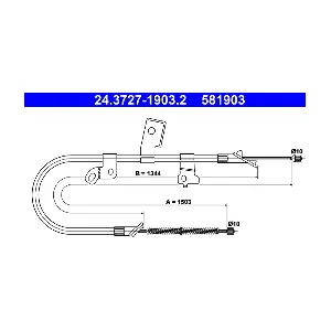 24.3727-1903.2 ATE