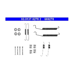 03.0137-9278.2 ATE
