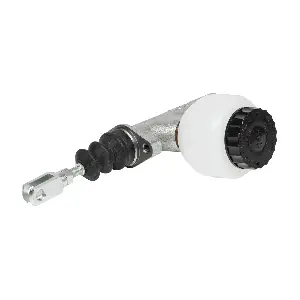 60730497 ALFA ROMEO
