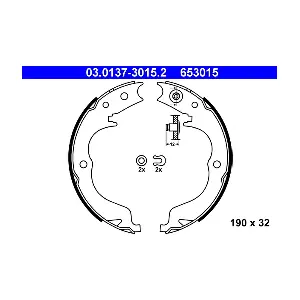 03.0137-3015.2 ATE