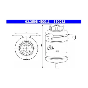 4737154 VOLVO