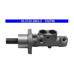 03.2123-2863.3 ATE