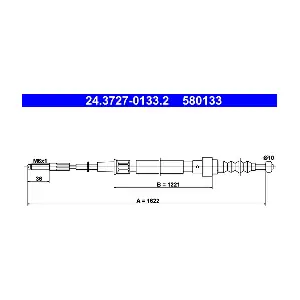 24.3727-0133.2 ATE