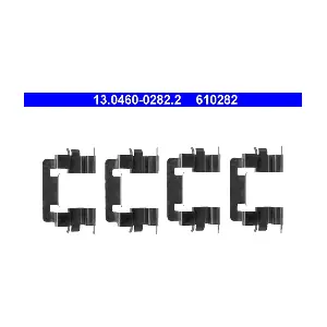 13.0460-0282.2 ATE