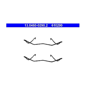 13.0460-0290.2 ATE