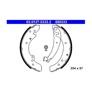 03 0137 0333 2 ATE