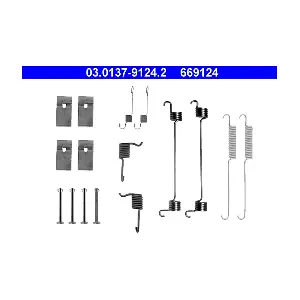 6181209 FORD