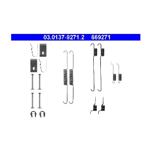 03.0137-9271.2 ATE