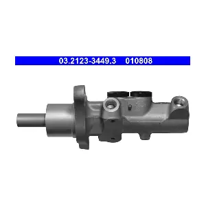 03.2123-3449.3 ATE