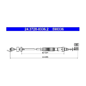 24372803362 ATE
