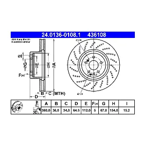24.0136-0108.1 ATE