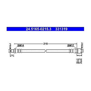 24516502153 ATE