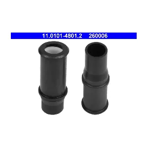 11.0101-4801.2 ATE