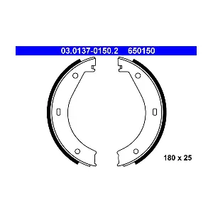 03.0137-0150.2 ATE