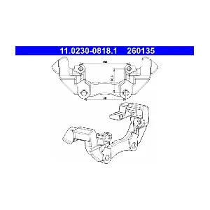 1223607 FORD
