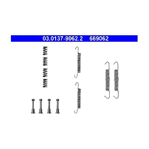 03.0137-9062.2 ATE