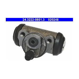 24.3222-0801.3 ATE